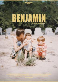 BENJAMIN
