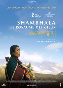 SHAMBHALA.jpg