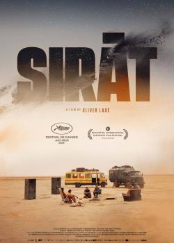 SIRAT.jpg