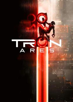 TRON ARES.jpg