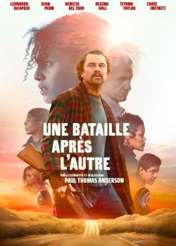 UNE BATAILLE APRES L'AUTRE.jpg