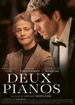 DEUX PIANOS.jpg