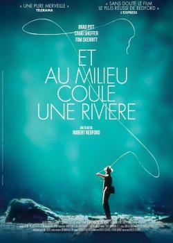 ET AU MILIEU COULE UNE RIVIERE.jpg