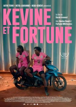 KEVINE ET FORTUNE.jpg