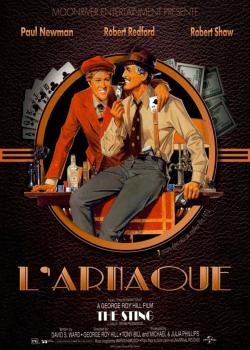 L'ARNAQUE.jpg