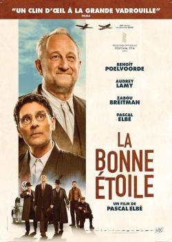 LA BONNE ETOILE.jpg