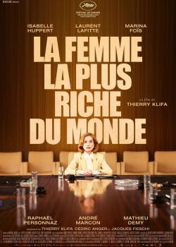 LA FEMME LA PLUS RICHE DU MONDE.jpg