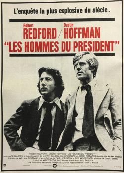 LES HOMMES DU PRESIDENT.jpg