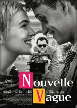 NOUVELLE VAGUE.jpg