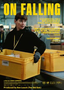 ON FALLING.jpg