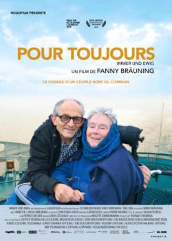 POUR TOUJOURS.jpg