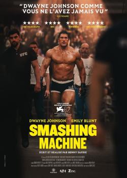 THE SMASHING MACHINE.jpg