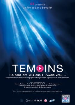 TEMOINS