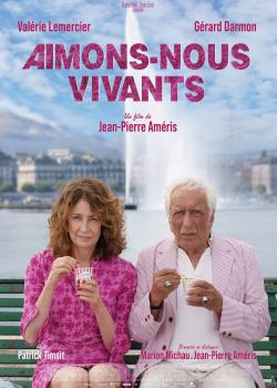 aimons-nous vivants.jpg