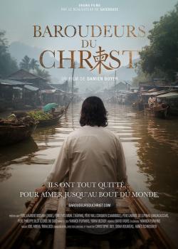 BAROUDEURS DU CHRIST.jpg