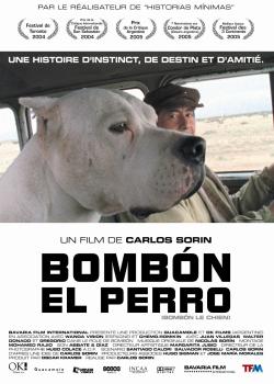 BOMBON LE CHIEN.jpg
