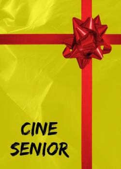CINE-SENIOR SURPRISE.jpg