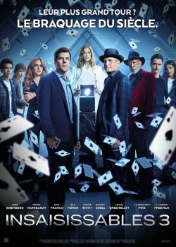 INSAISISSABLES 3.jpg