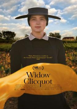 LA VEUVE CLICQUOT.jpg