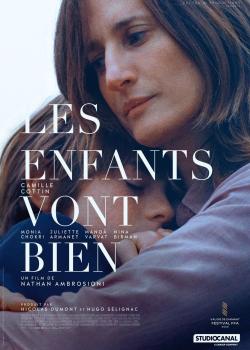LES ENFANTS VONT BIEN.jpg