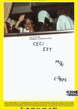 CECI EST MON CORPS.jpg