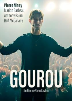 GOUROU.jpg