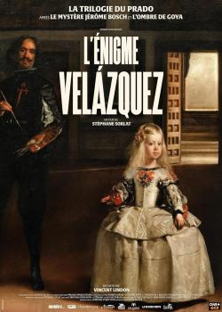 L'ÉNIGME VELAZQUEZ.jpg