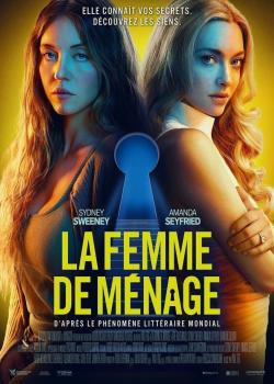 LA FEMME DE MÉNAGE.jpg