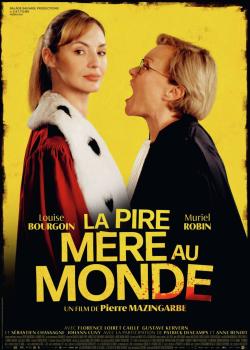 LA PIRE MÈRE AU MONDE.jpg