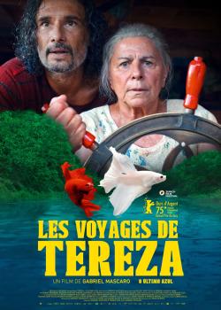 LES VOYAGES DE TEREZA.jpg