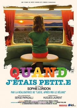 QUAND JETAIS PETIT.E.jpg