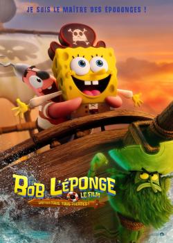 BOB LEPONGE UN POUR TOUS TOUS PIRATES.jpg