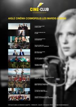 CINE CLUB CHABLAISIEN 2526.jpg