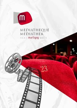 CINEMATHEQUE SUISSE EN VALAIS.jpg