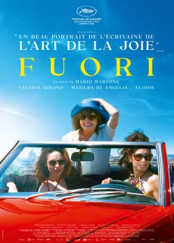 FUORI.jpg