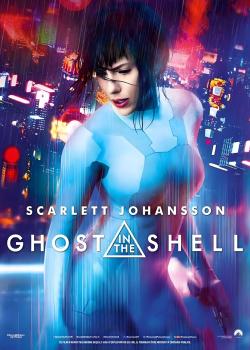 GHOST IN THE SHELL.jpg