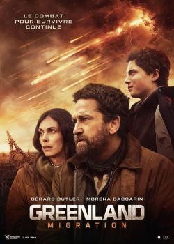 GREENLAND MIGRATION.jpg