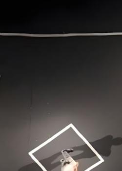 HEADER - QUI VIT ENCORE.jpg