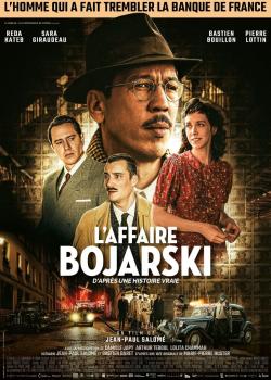 L'AFFAIRE BOJARSKI.jpg