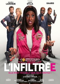 L’INFILTRÉE.jpg