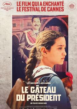 LE GÂTEAU DU PRÉSIDENT.jpg