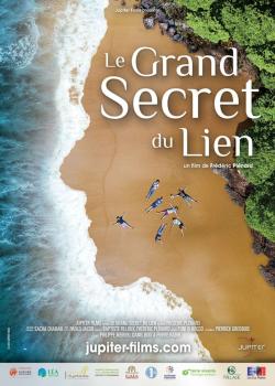 LE GRAND SECRET DU LIEN.jpg