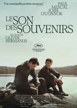 LE SON DES SOUVENIRS.jpg