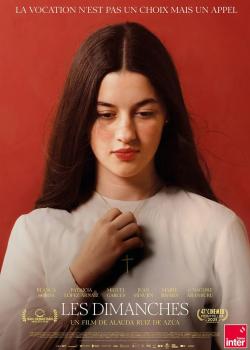 LES DIMANCHES.jpg