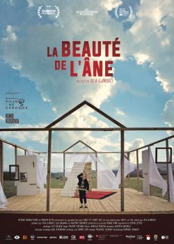 La Beauté de l’Âne.jpg