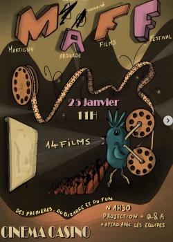 MARTIGNY ABSURDE FILMS FESTIVAL.jpg
