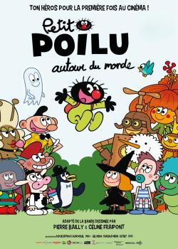 PETIT POILU AUTOUR DU MONDE.jpg