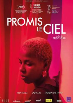 PROMIS LE CIEL.jpg