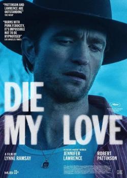 DIE MY LOVE.jpg