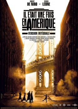 IL ÉTAIT UNE FOIS EN AMÉRIQUE.jpg